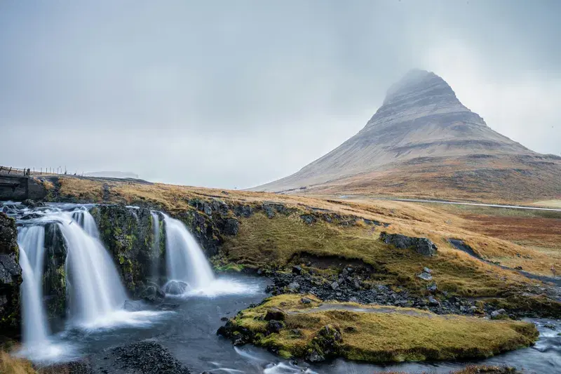 Cover Image for Capturing the Beauty of Iceland: Photography Tips for Stunning Landscapes