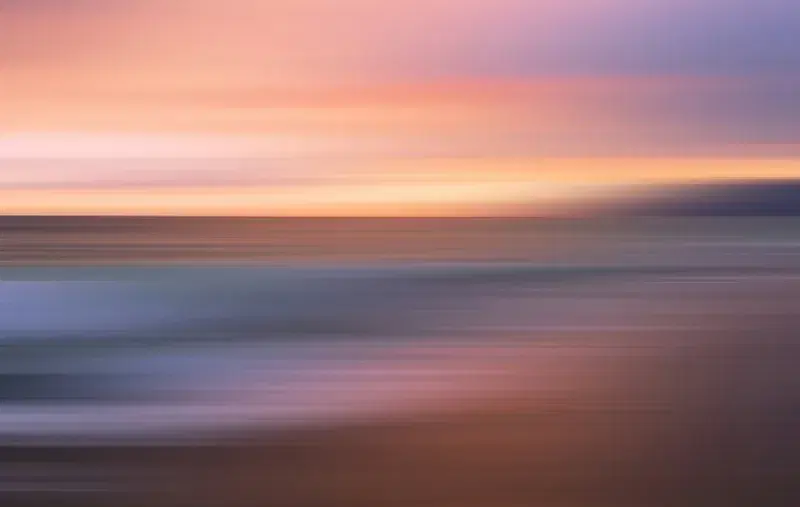 Cover Image for Capturing Motion: Techniques for Stunning Sunset Photography