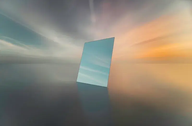 Cover Image for Capturing the Perfect Sunset: Tips for Stunning Landscape Photography