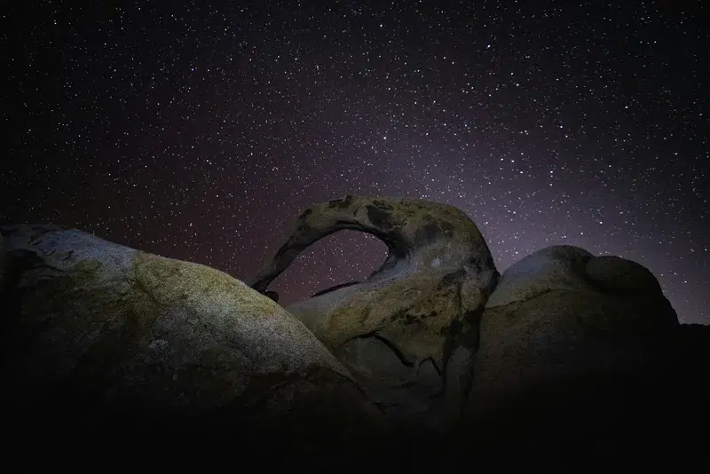 Cover Image for Essential Equipment for Nighttime Photography: Tips and Tricks